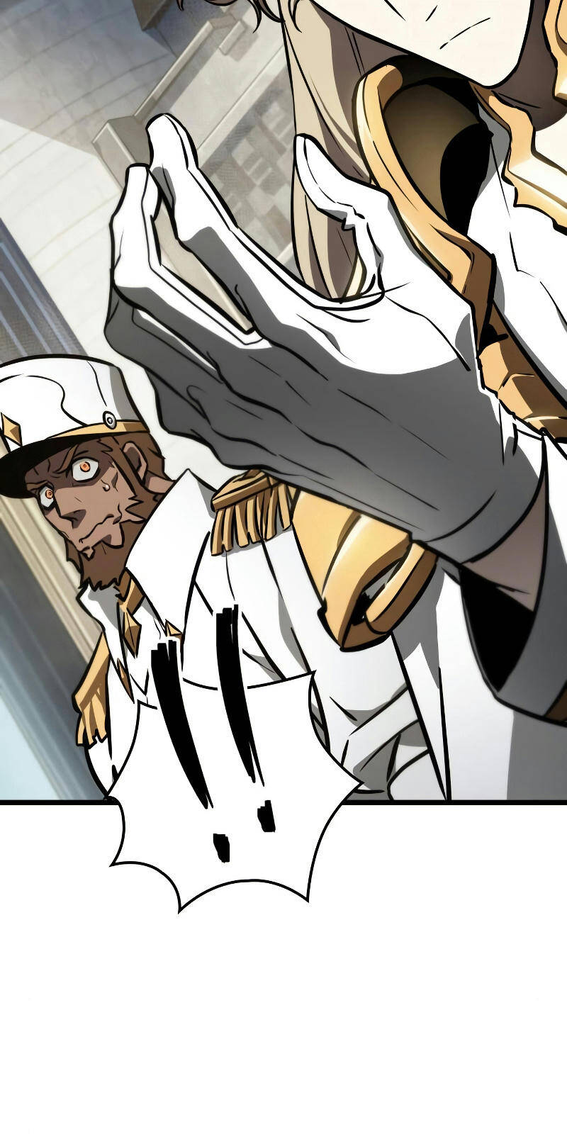 Thế Giới Sau Tận Thế - Chapter 12 - Page 106