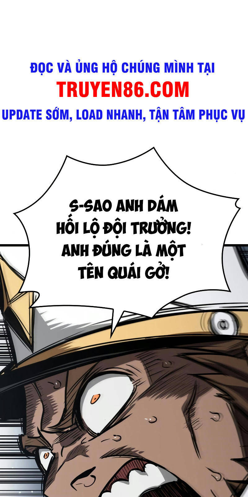 Thế Giới Sau Tận Thế - Chapter 12 - Page 107