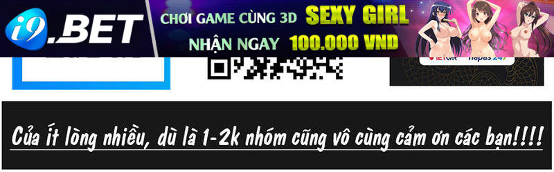 Thế Giới Sau Tận Thế - Chapter 12 - Page 113