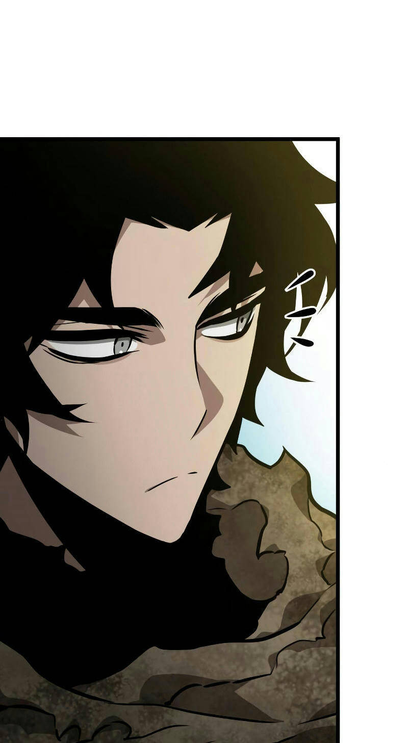 Thế Giới Sau Tận Thế - Chapter 12 - Page 15