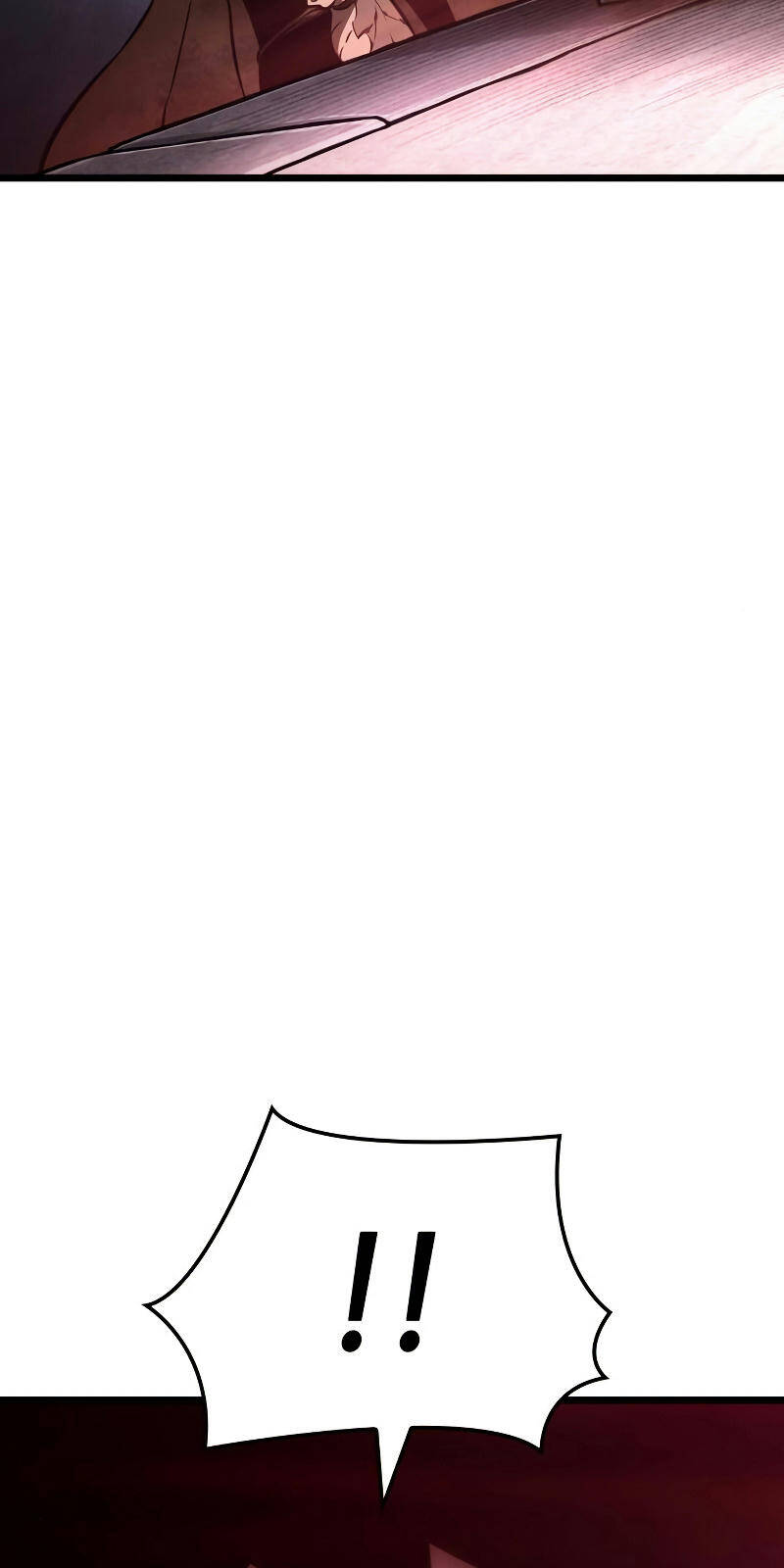 Thế Giới Sau Tận Thế - Chapter 12 - Page 18