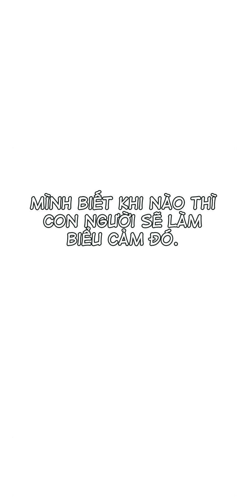 Thế Giới Sau Tận Thế - Chapter 12 - Page 22