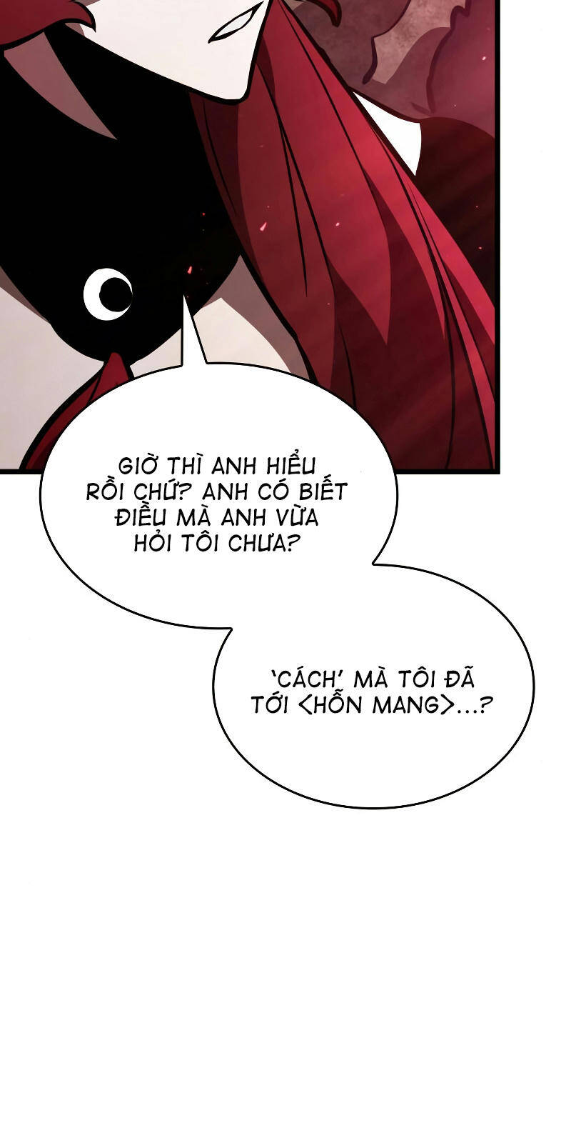 Thế Giới Sau Tận Thế - Chapter 12 - Page 24