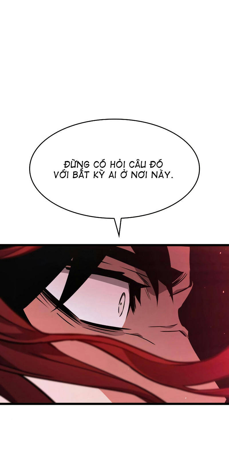 Thế Giới Sau Tận Thế - Chapter 12 - Page 25