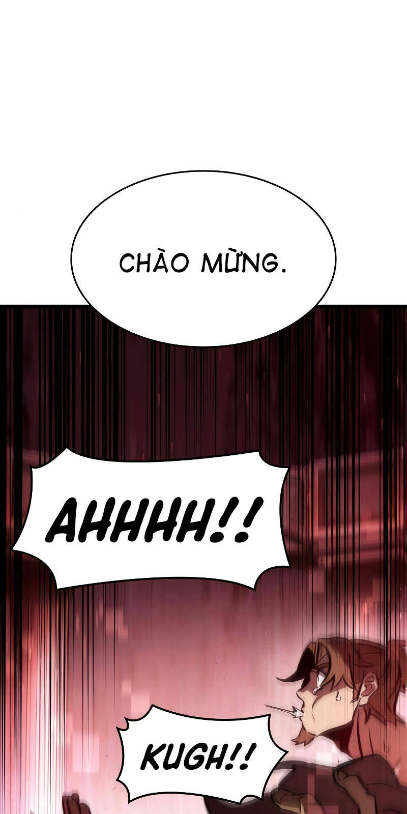 Thế Giới Sau Tận Thế - Chapter 12 - Page 26