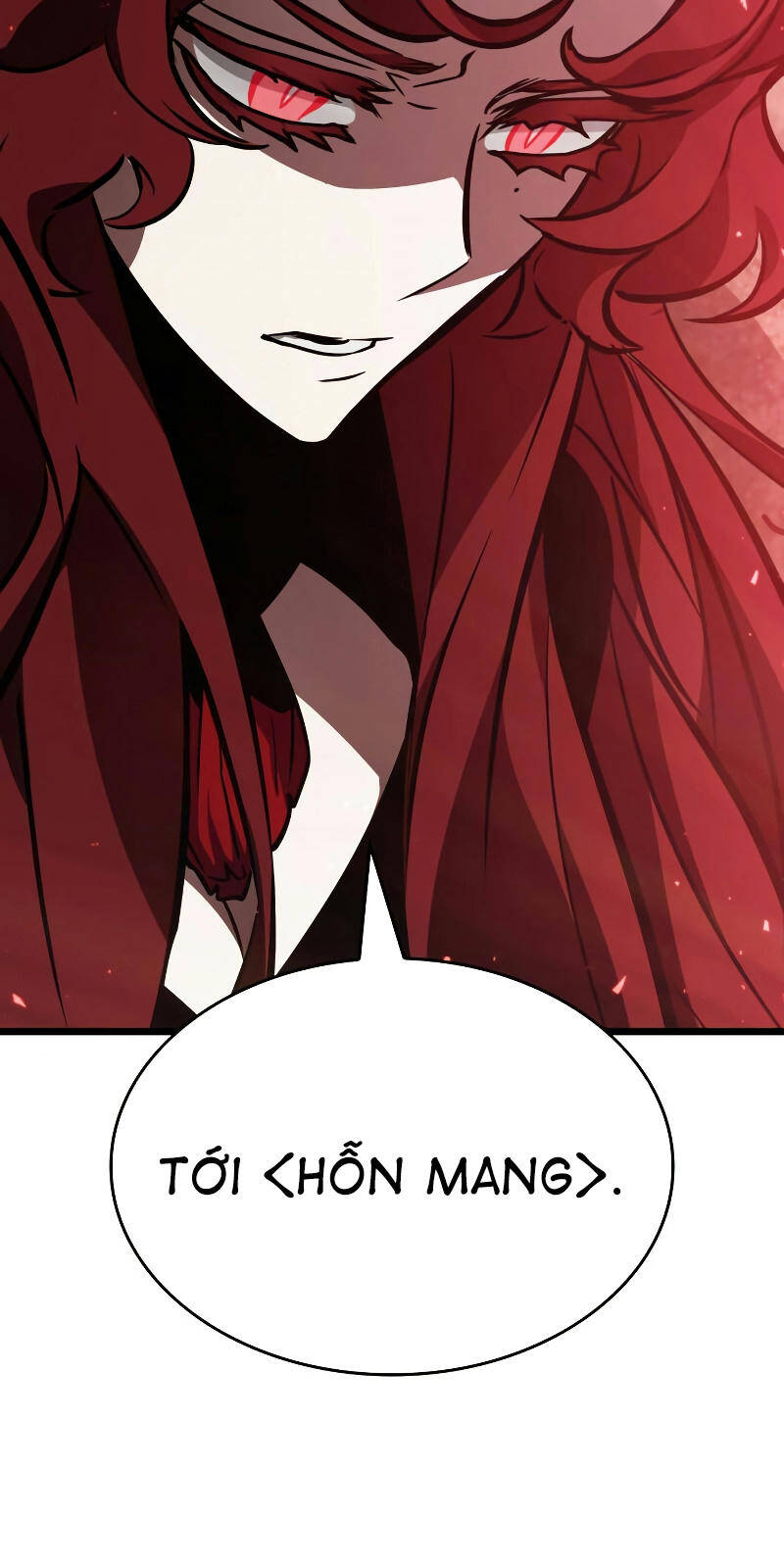 Thế Giới Sau Tận Thế - Chapter 12 - Page 28