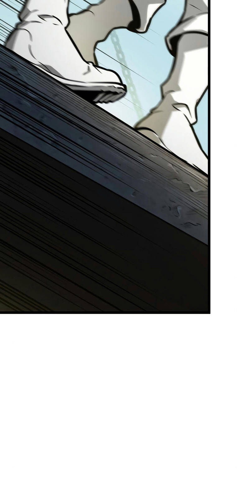 Thế Giới Sau Tận Thế - Chapter 12 - Page 32