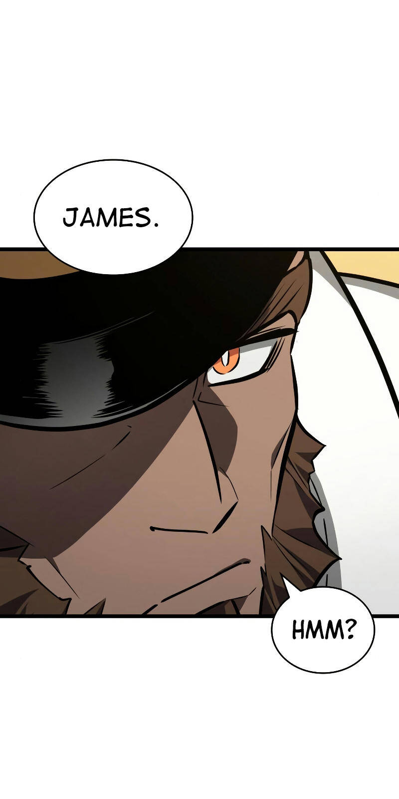 Thế Giới Sau Tận Thế - Chapter 12 - Page 37