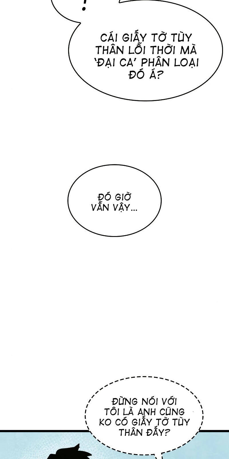 Thế Giới Sau Tận Thế - Chapter 12 - Page 41