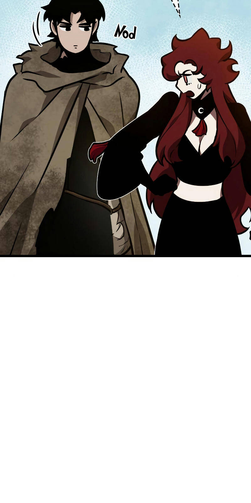 Thế Giới Sau Tận Thế - Chapter 12 - Page 42