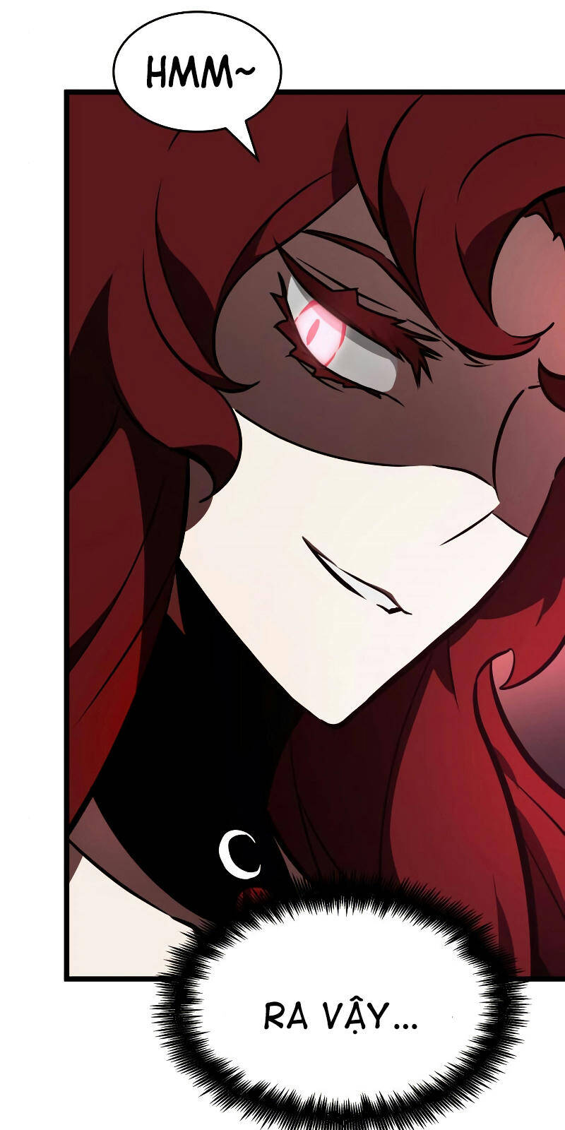 Thế Giới Sau Tận Thế - Chapter 12 - Page 43