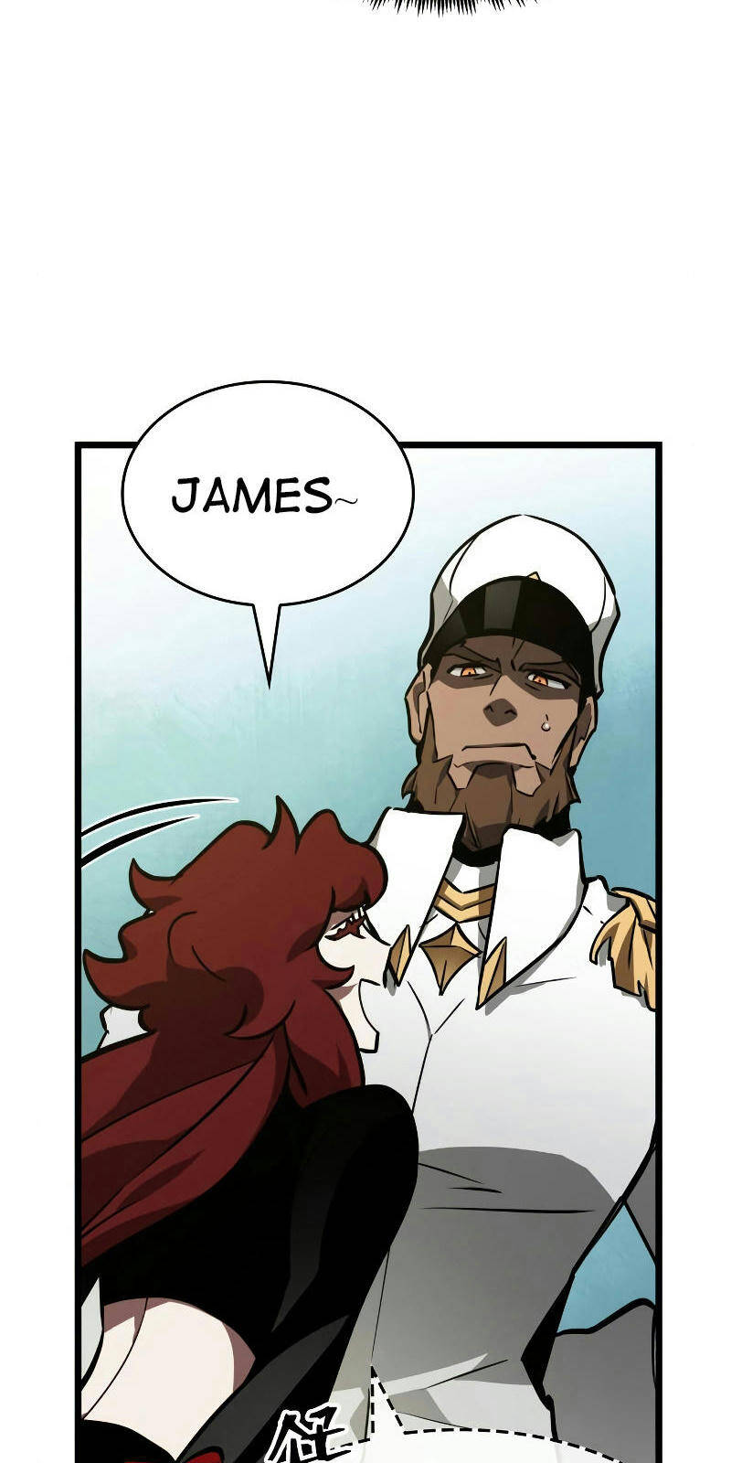 Thế Giới Sau Tận Thế - Chapter 12 - Page 44