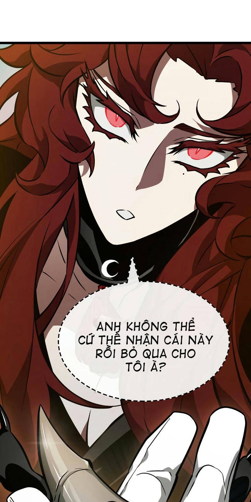 Thế Giới Sau Tận Thế - Chapter 12 - Page 46