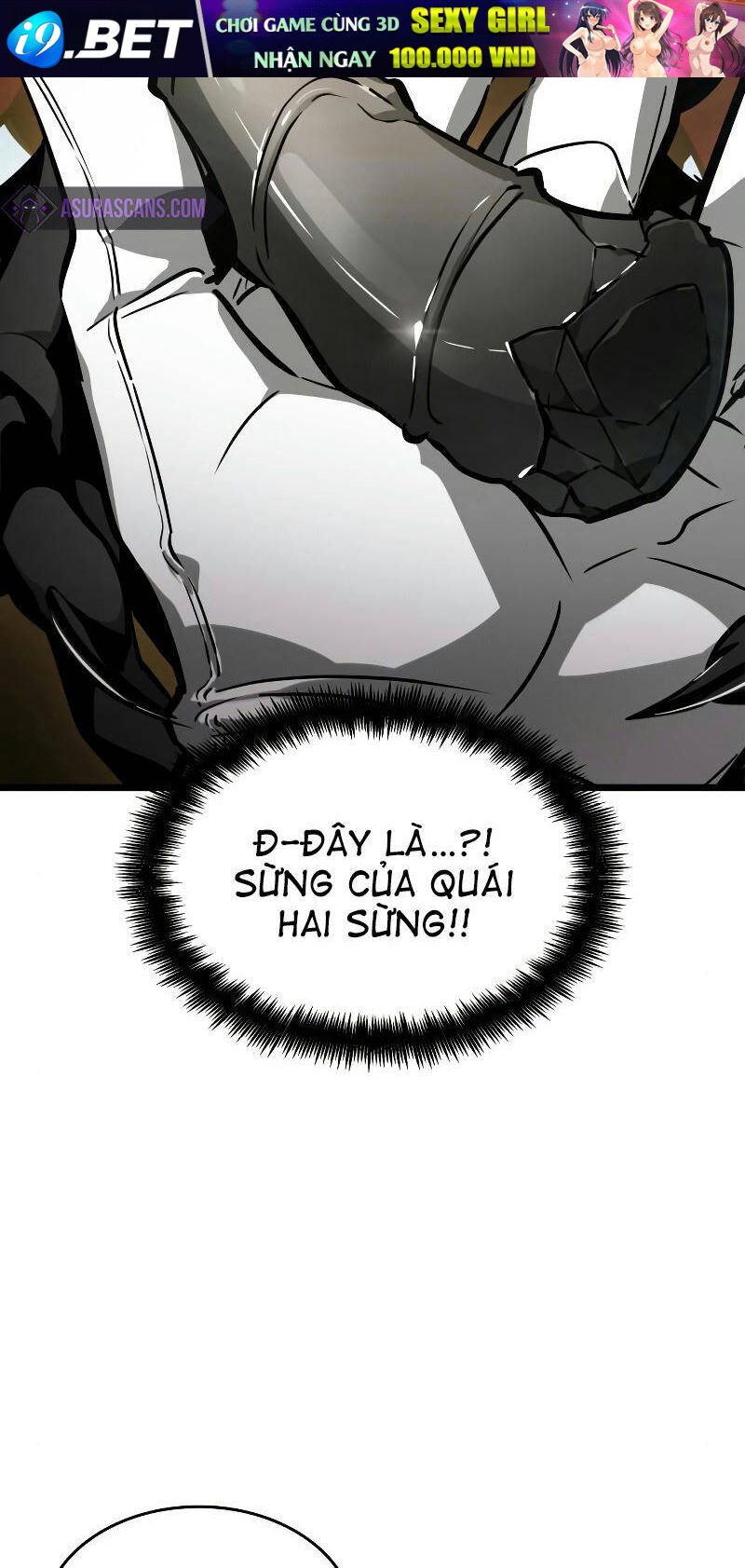 Thế Giới Sau Tận Thế - Chapter 12 - Page 47