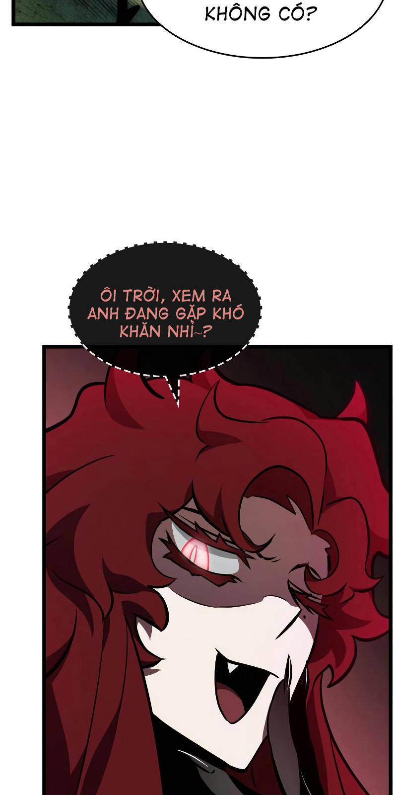 Thế Giới Sau Tận Thế - Chapter 12 - Page 50