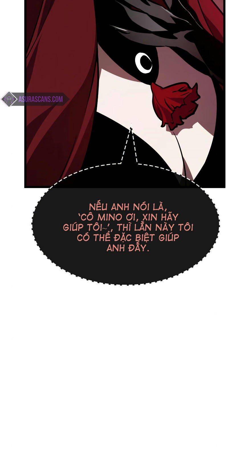 Thế Giới Sau Tận Thế - Chapter 12 - Page 51