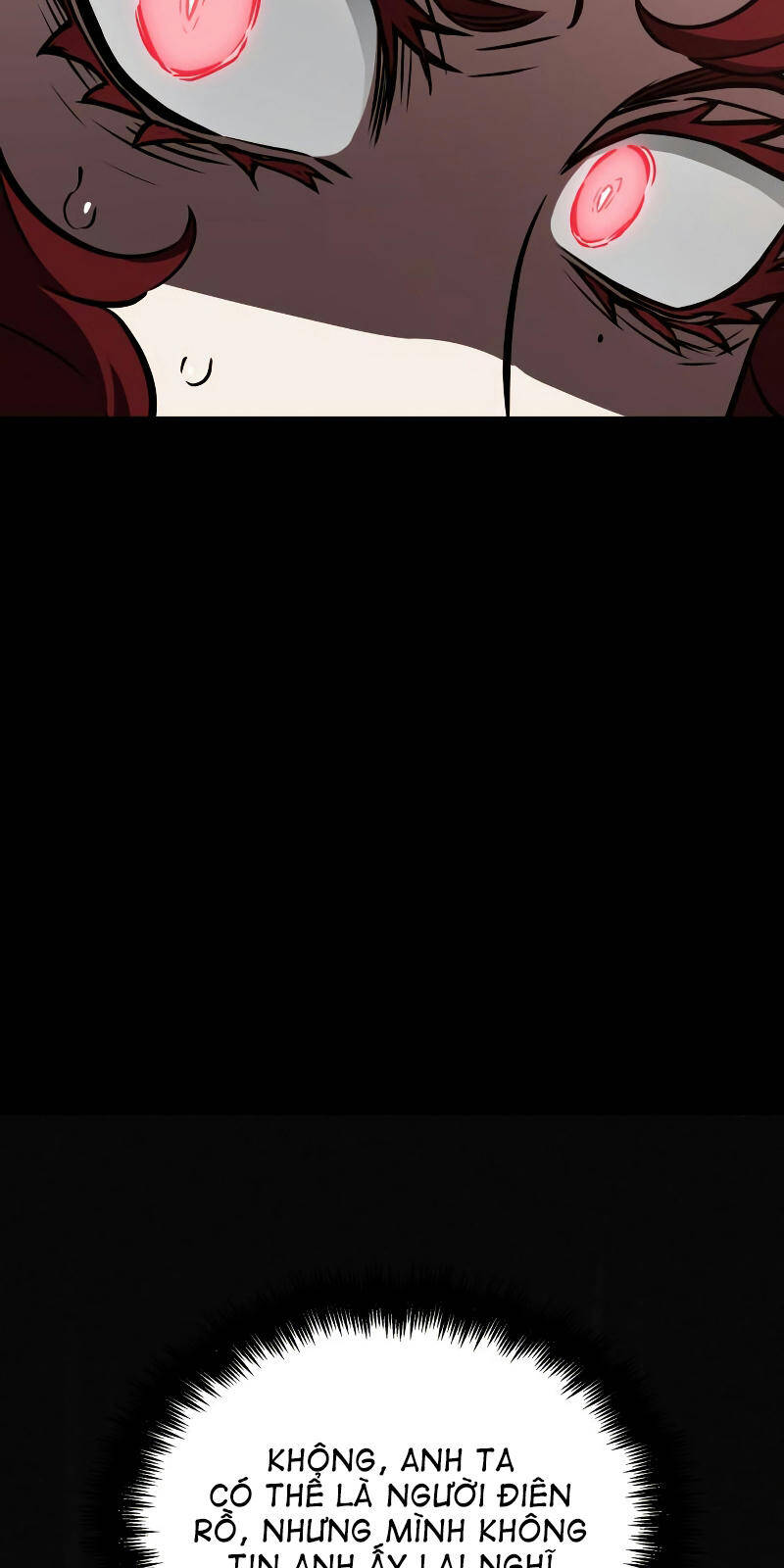 Thế Giới Sau Tận Thế - Chapter 12 - Page 55