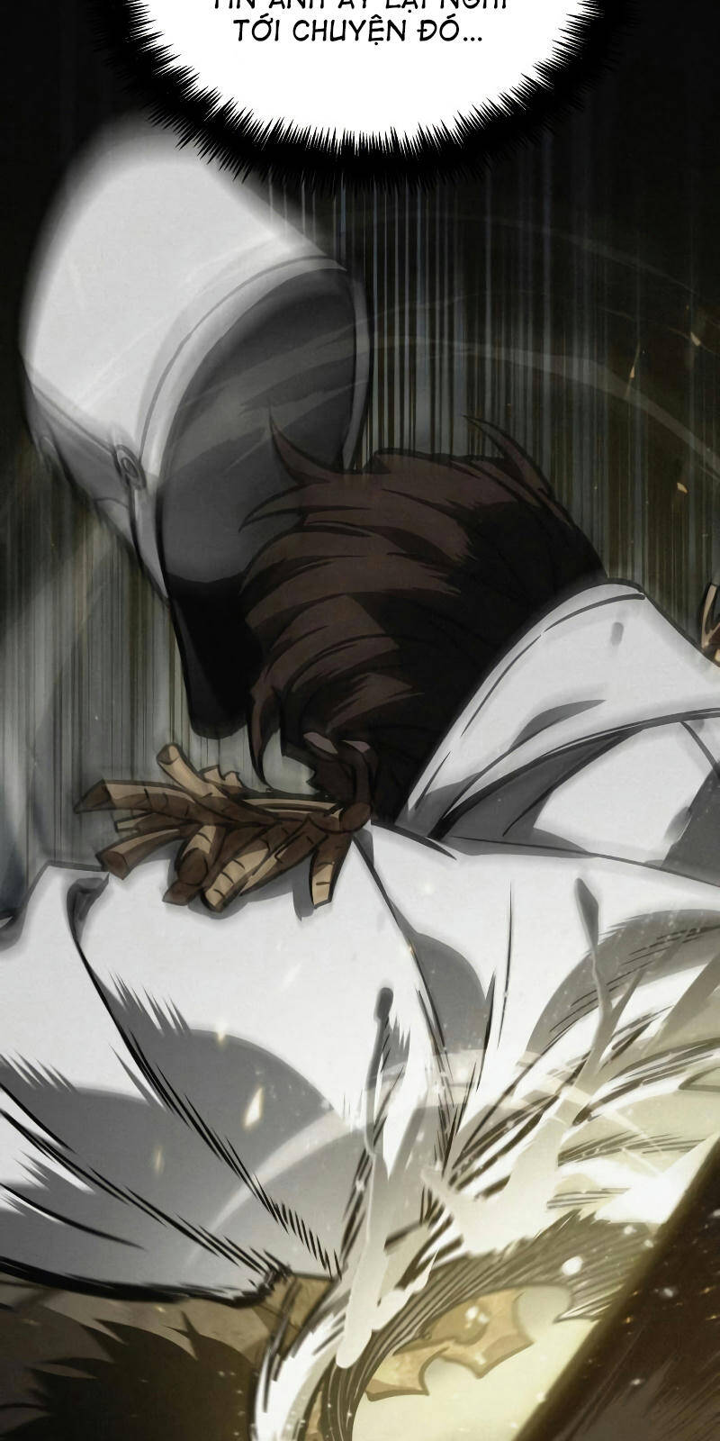 Thế Giới Sau Tận Thế - Chapter 12 - Page 56