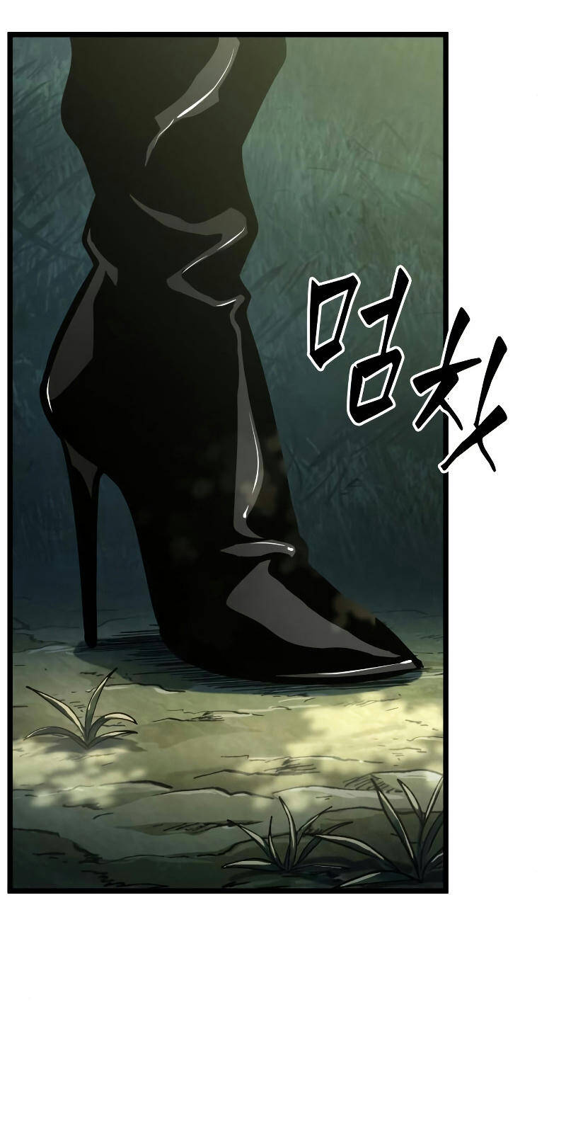 Thế Giới Sau Tận Thế - Chapter 12 - Page 6