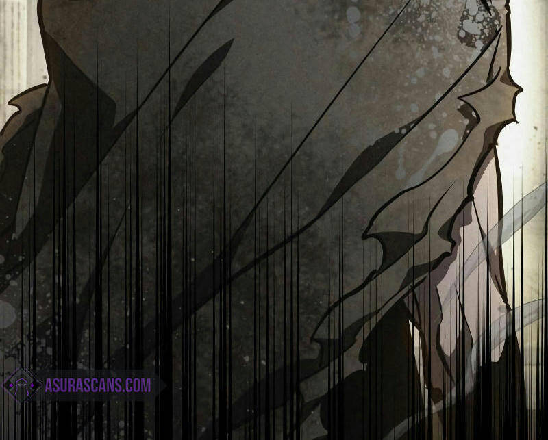 Thế Giới Sau Tận Thế - Chapter 12 - Page 60