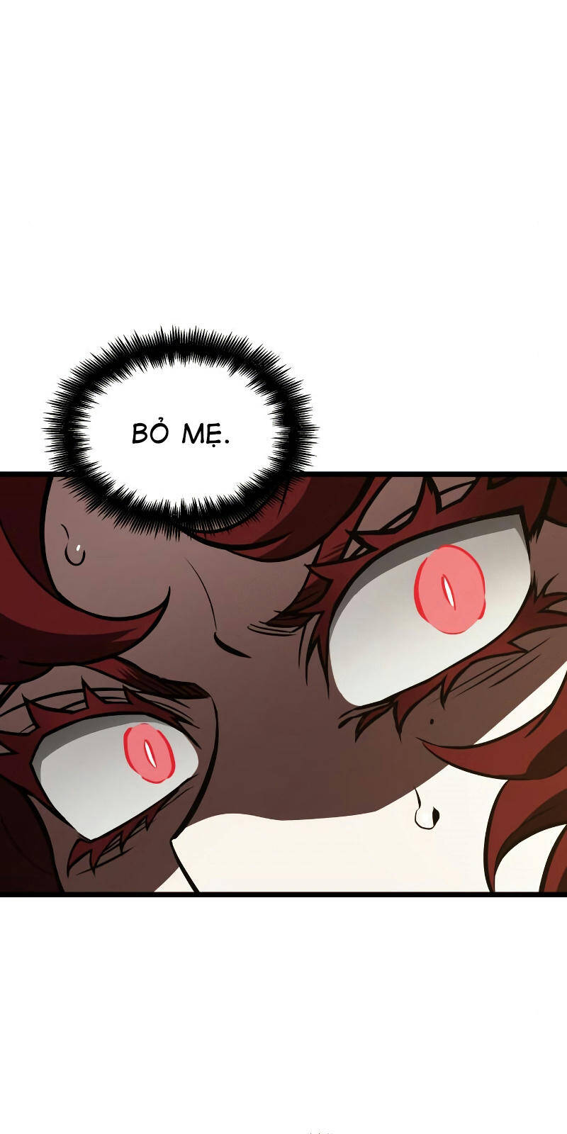 Thế Giới Sau Tận Thế - Chapter 12 - Page 64