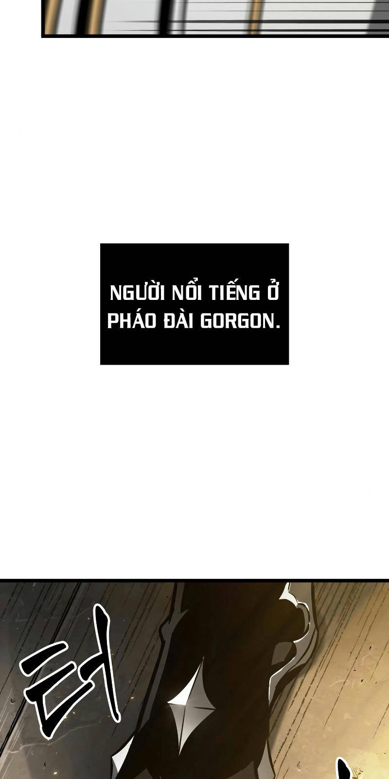 Thế Giới Sau Tận Thế - Chapter 12 - Page 66