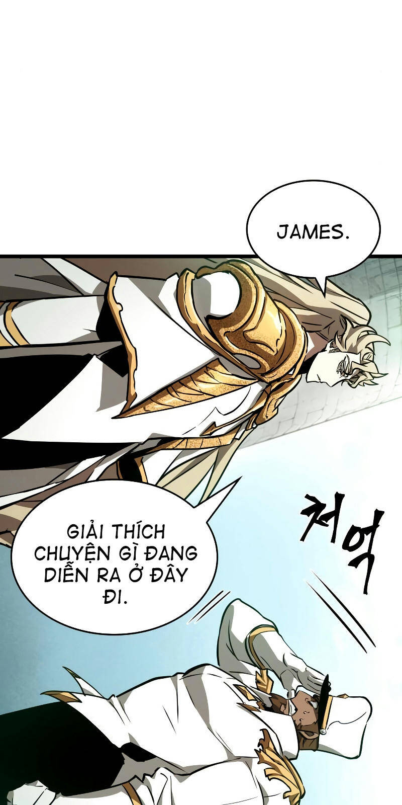 Thế Giới Sau Tận Thế - Chapter 12 - Page 69