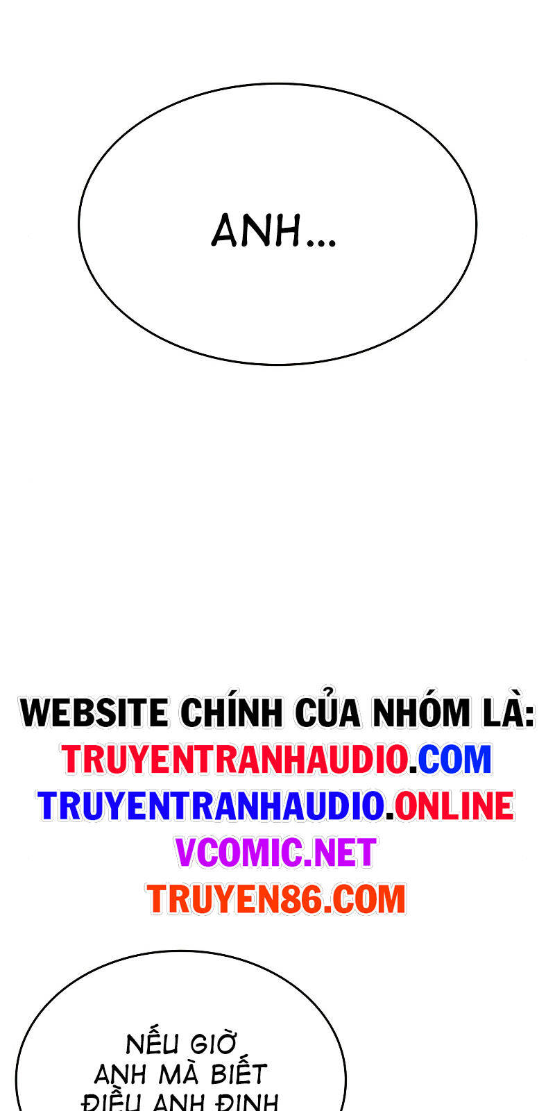 Thế Giới Sau Tận Thế - Chapter 12 - Page 7