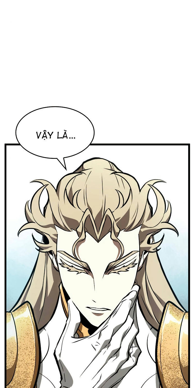 Thế Giới Sau Tận Thế - Chapter 12 - Page 71