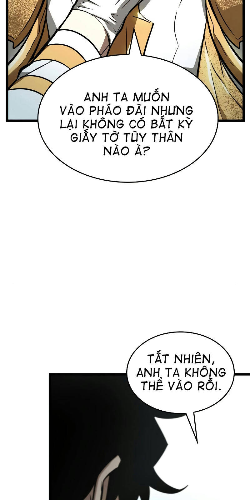 Thế Giới Sau Tận Thế - Chapter 12 - Page 72