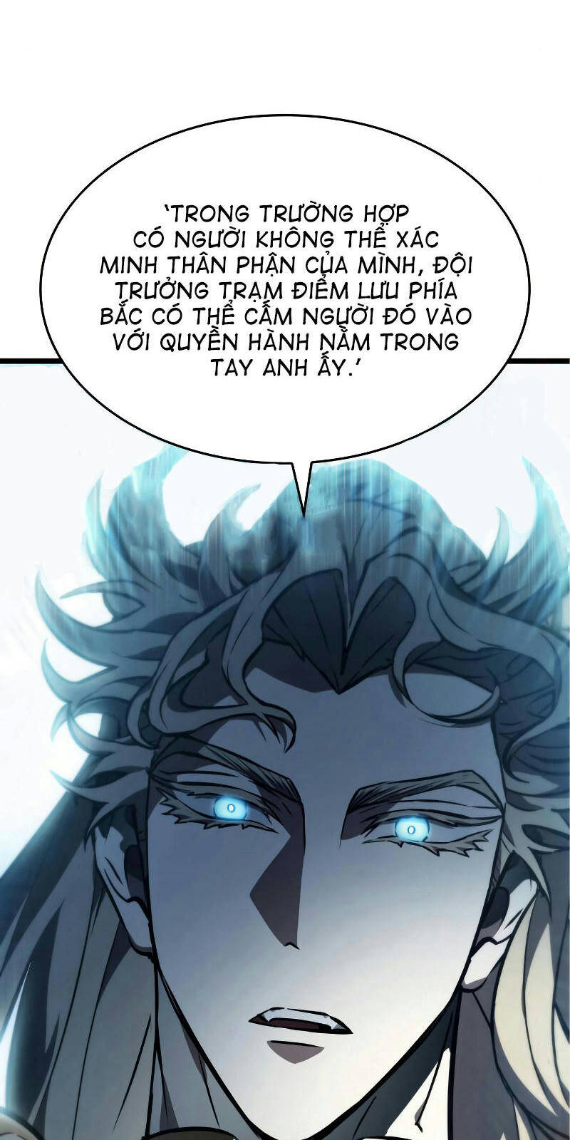 Thế Giới Sau Tận Thế - Chapter 12 - Page 74