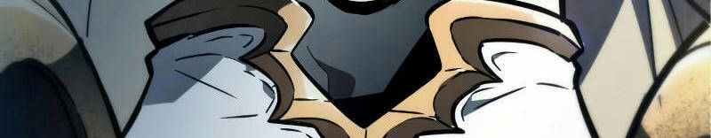 Thế Giới Sau Tận Thế - Chapter 12 - Page 75