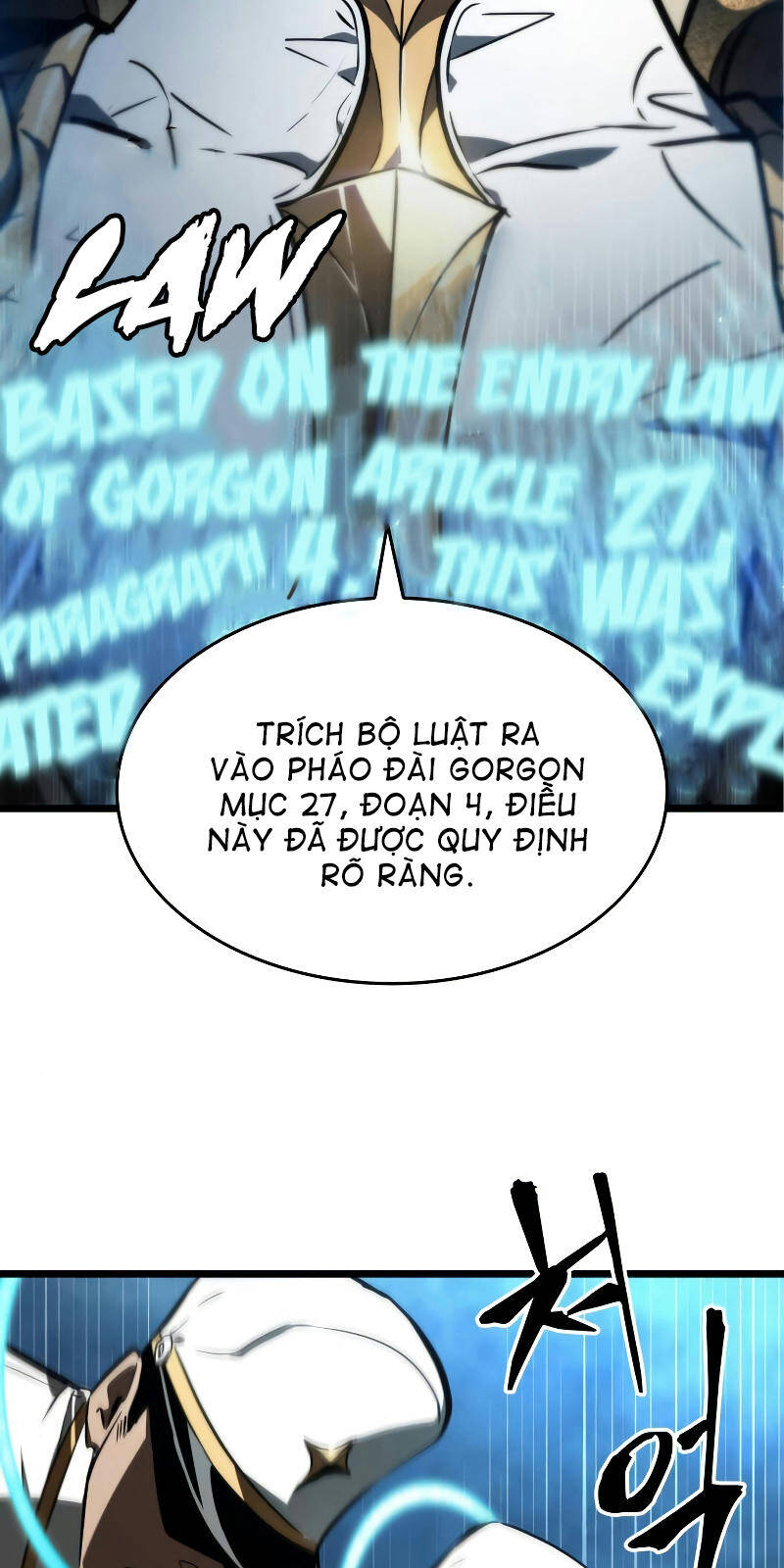 Thế Giới Sau Tận Thế - Chapter 12 - Page 76