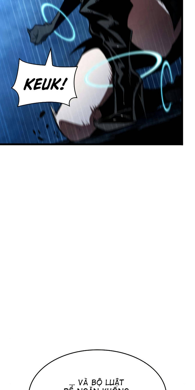 Thế Giới Sau Tận Thế - Chapter 12 - Page 78