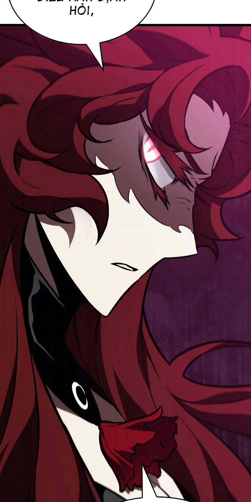 Thế Giới Sau Tận Thế - Chapter 12 - Page 8