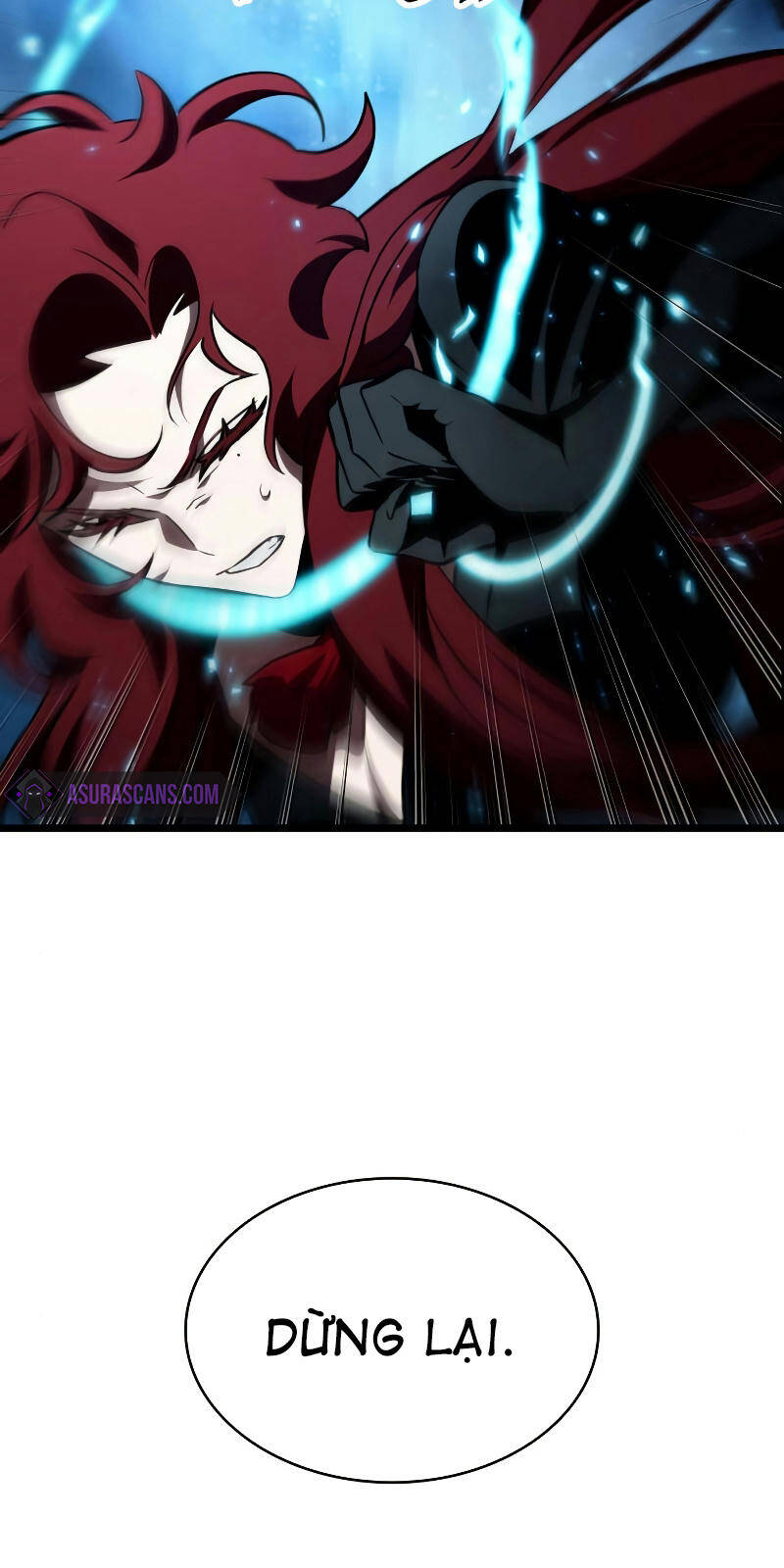 Thế Giới Sau Tận Thế - Chapter 12 - Page 80