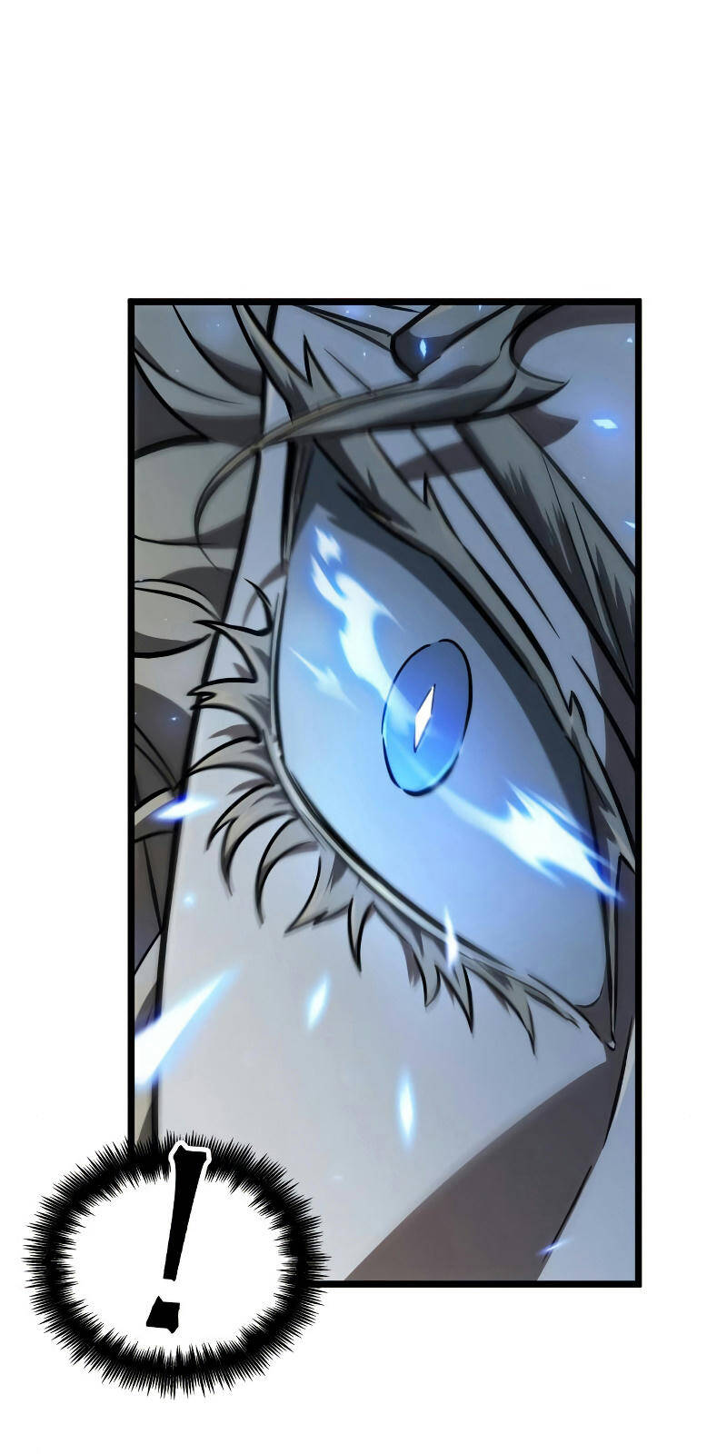 Thế Giới Sau Tận Thế - Chapter 12 - Page 81