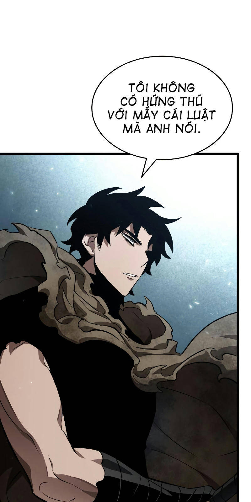 Thế Giới Sau Tận Thế - Chapter 12 - Page 82