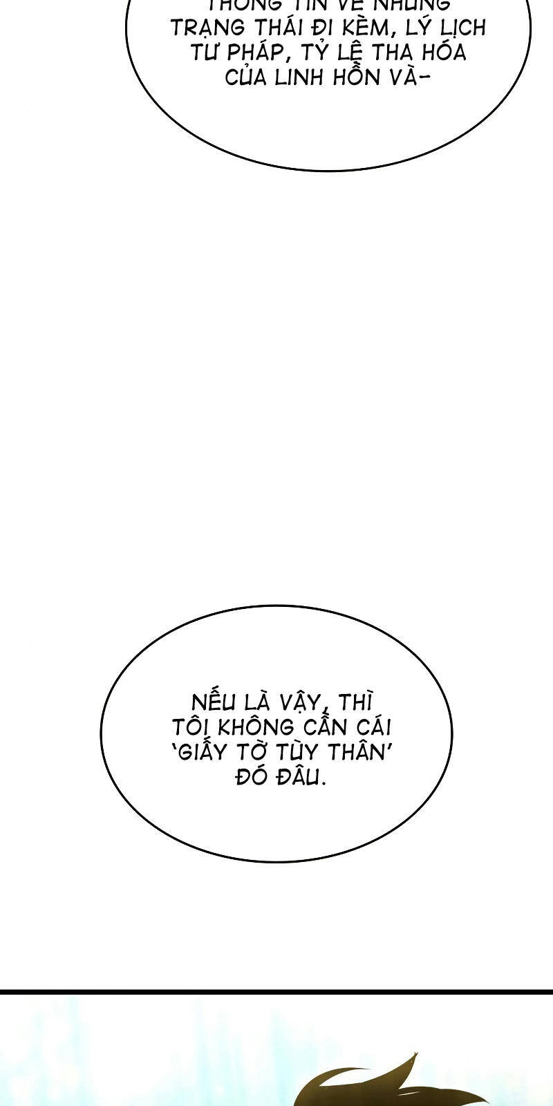 Thế Giới Sau Tận Thế - Chapter 12 - Page 85