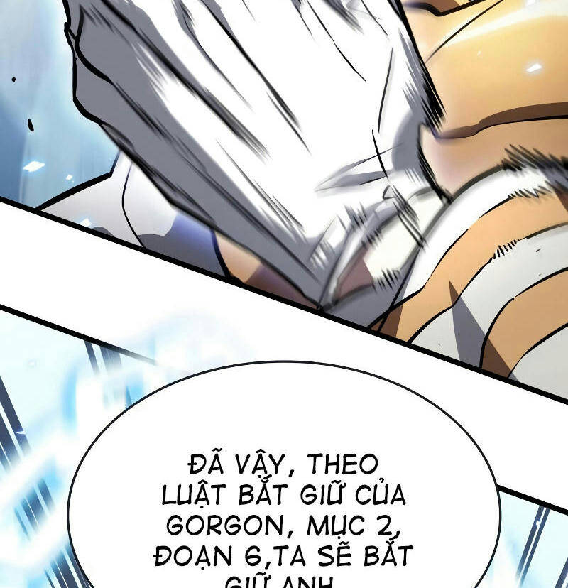 Thế Giới Sau Tận Thế - Chapter 12 - Page 88