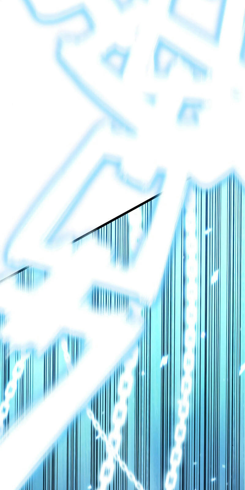 Thế Giới Sau Tận Thế - Chapter 12 - Page 90