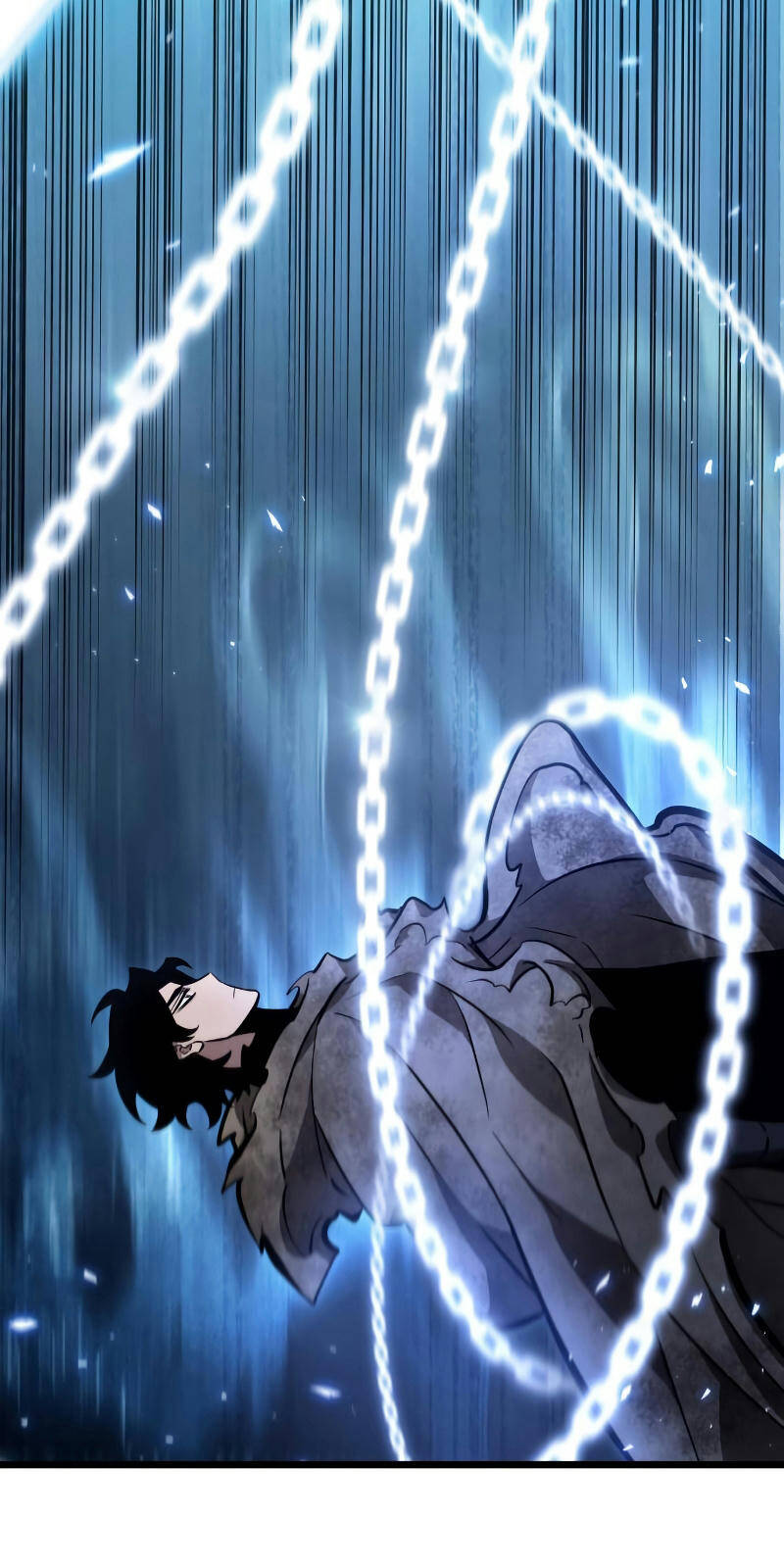 Thế Giới Sau Tận Thế - Chapter 12 - Page 91