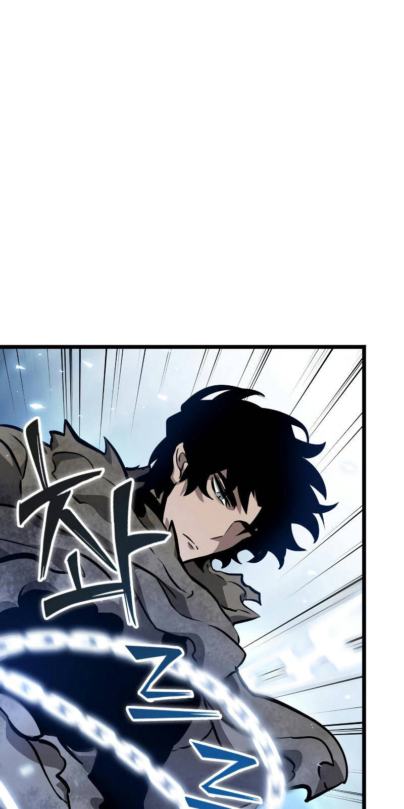 Thế Giới Sau Tận Thế - Chapter 12 - Page 92