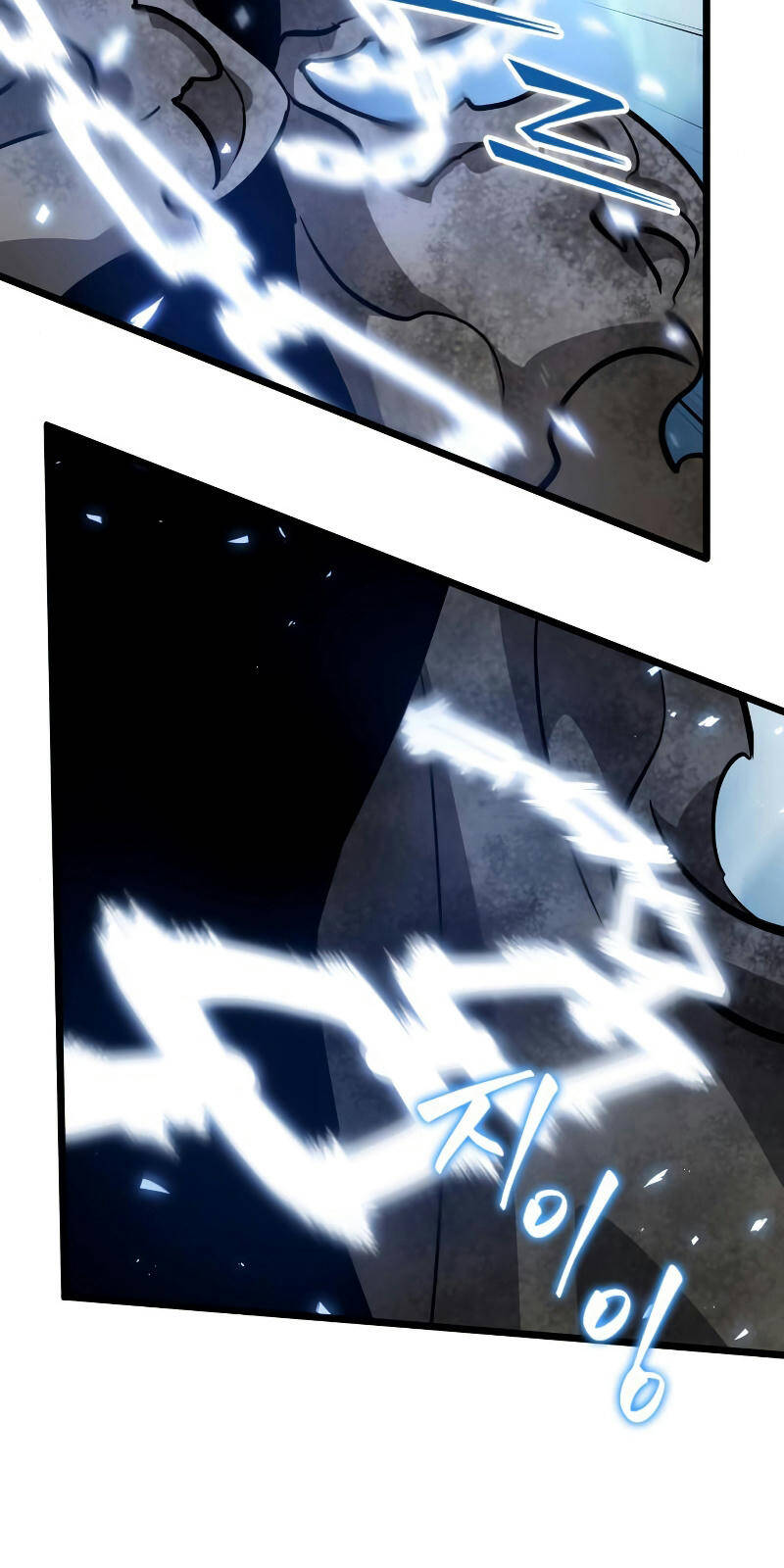 Thế Giới Sau Tận Thế - Chapter 12 - Page 93