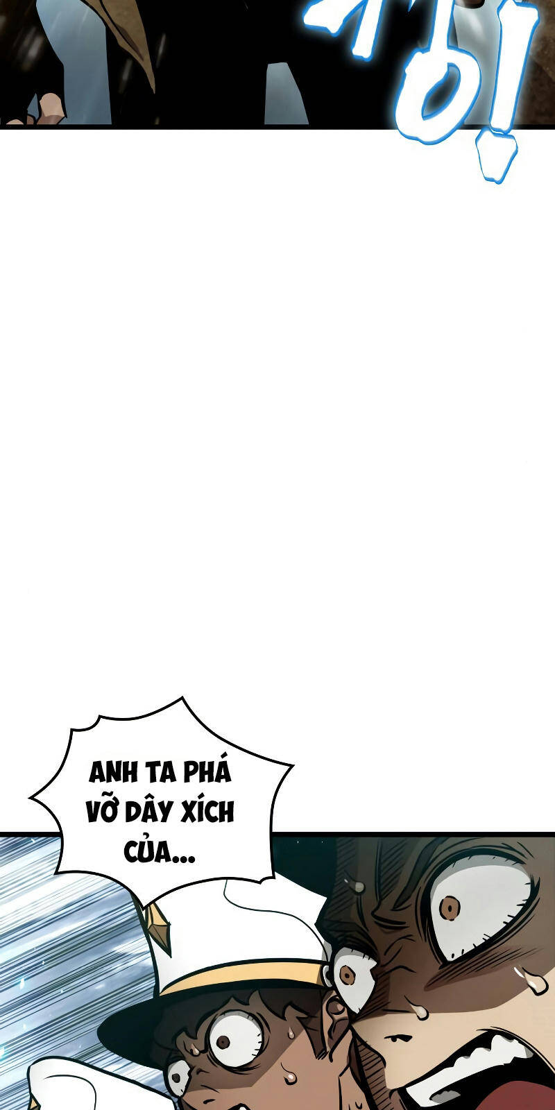 Thế Giới Sau Tận Thế - Chapter 12 - Page 95