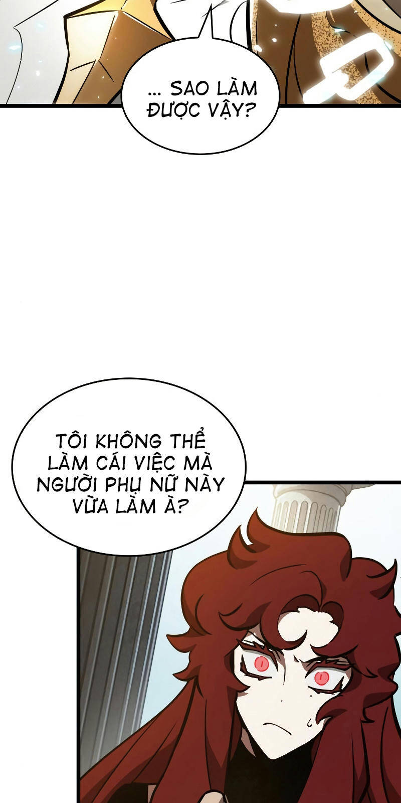 Thế Giới Sau Tận Thế - Chapter 12 - Page 97