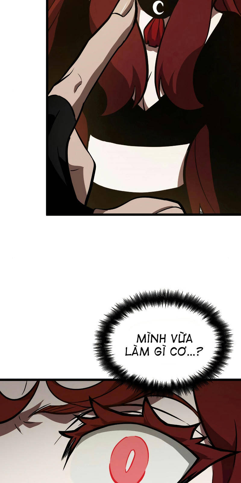 Thế Giới Sau Tận Thế - Chapter 12 - Page 98