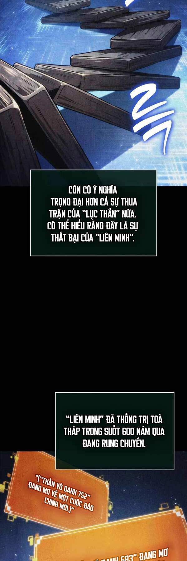 Thế Giới Sau Tận Thế - Chapter 120 - Page 10