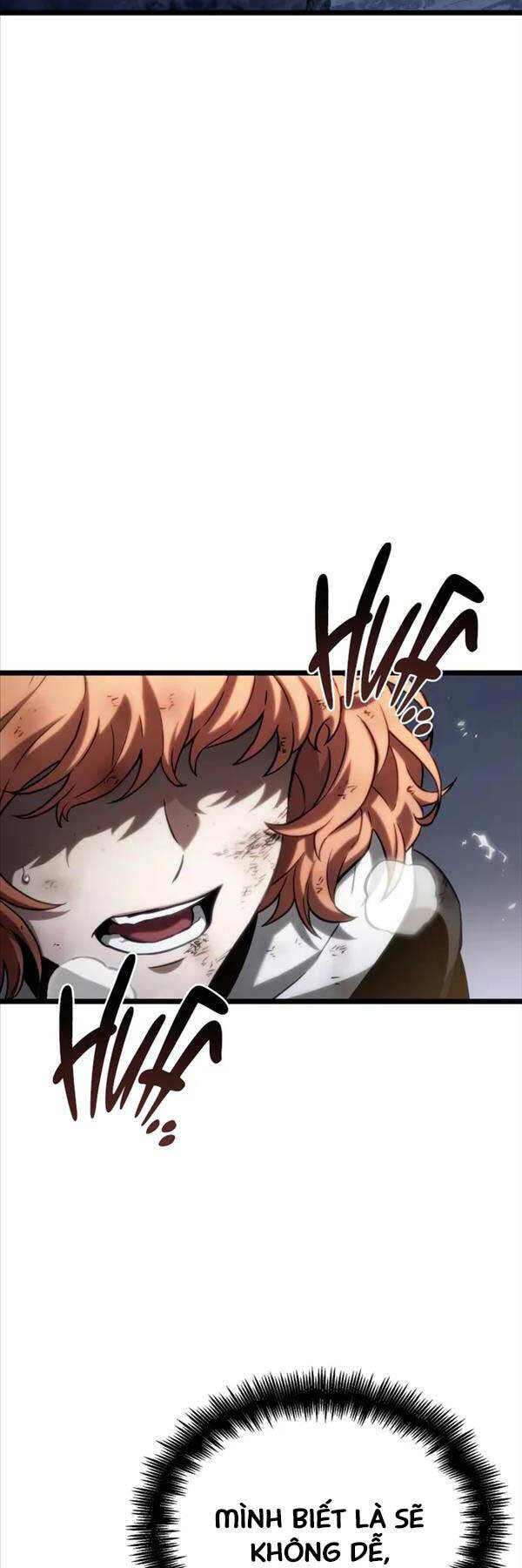 Thế Giới Sau Tận Thế - Chapter 120 - Page 13