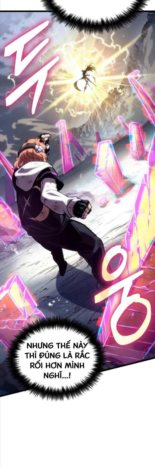 Thế Giới Sau Tận Thế - Chapter 120 - Page 14